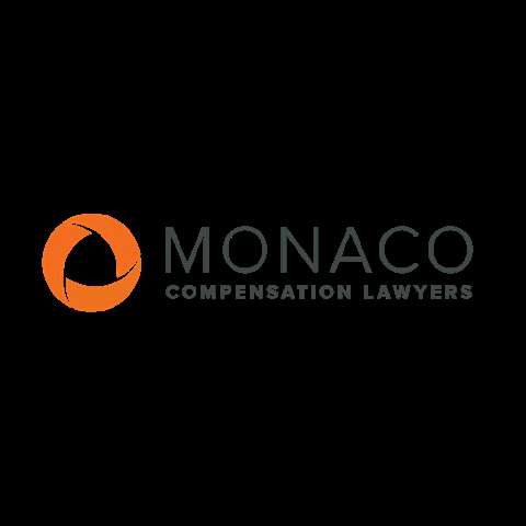 Photo: Monaco Compensation Lawyers Bondi