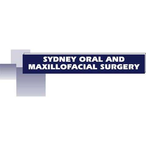 Photo: Sydney Oral Maxillofacial Surgery