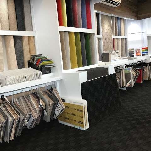 Photo: Bondi Carpets