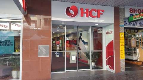 Photo: HCF Bondi Photo: HCF Bondi