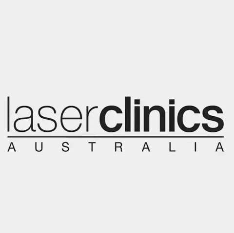 Photo: Laser Clinics Australia - Bondi Junction Westfield